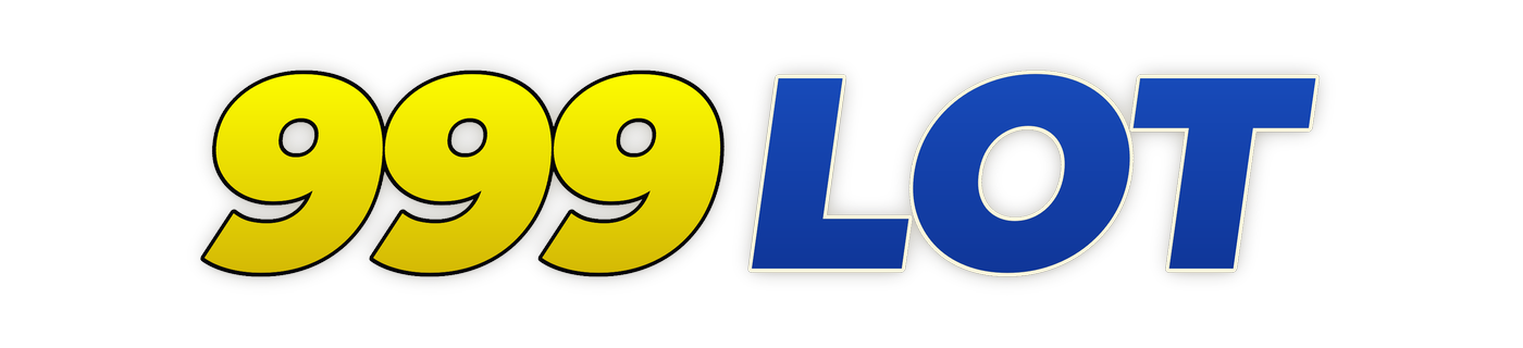 999lot
